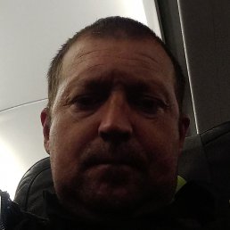 �������, �����������, 43 ����