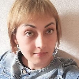 �������, ������-��-����, 36 ���