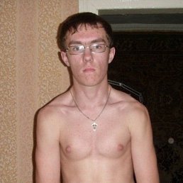 ���� ����, ��������, 46 ��� - ��������� 9 ������� 2023