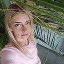 ���� �������, �����, 42 ���� - ��������� 22 ������� 2023 � ������ ���� ����������