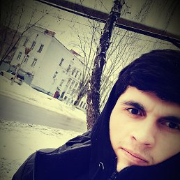 �������, ������, 25 ���