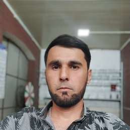 ���� Siroj, �������, 34 ���� - ��������� 7 ���� 2023