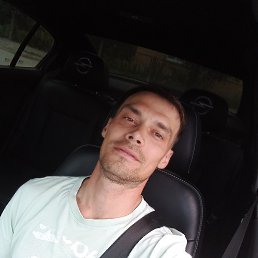 Alexei,  , 37 