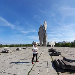 ����, ������, 25 ���