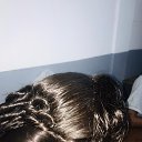 ���� Mimi, �����, 36 ��� - ��������� 11 ������� 2023 � ������ ���� ����������