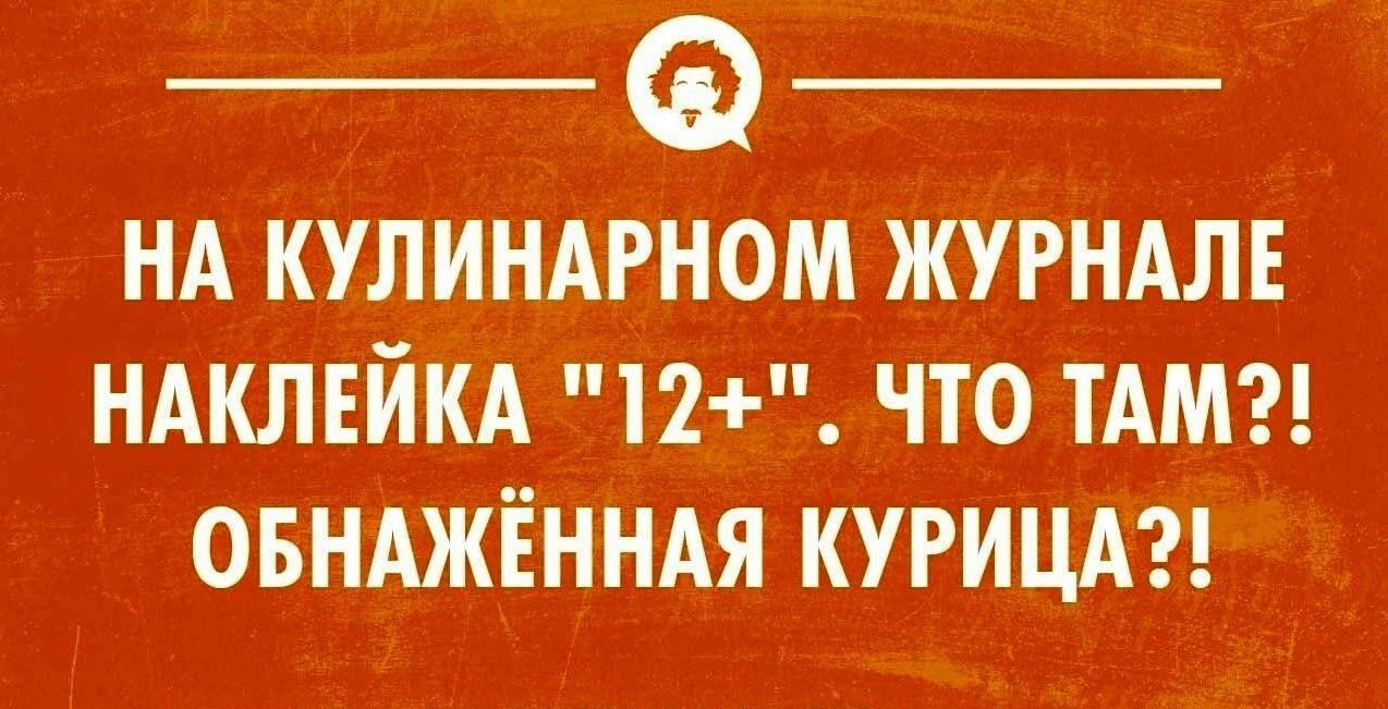      "G"  "G",      ... - 7