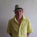 ���� �����, ����������, 36 ��� - ��������� 7 ���� 2023 � ������ ���� ����������