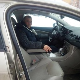 ������, ������, 46 ���