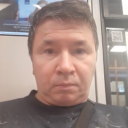 ���� ������, ������, 53 ���� - ��������� 19 �������� 2023