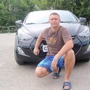 ���� �����, ��������, 49 ��� - ��������� 5 ������� 2023