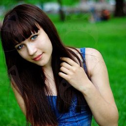 �������, ������-��-����, 26 ���