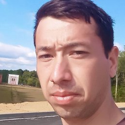 Serdar, ������, 29 ���