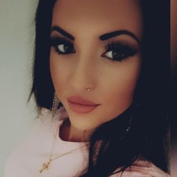 , , 27 