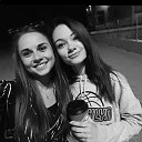 ���� �����, ����, 30 ��� - ��������� 18 ��� 2023 � ������ ���� ����������