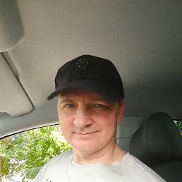 ���� ������, ���������, 43 ���� - ��������� 5 ���� 2023