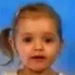 �����, �����, 27 ���