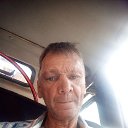 ���� �������, ������-��-����, 53 ���� - ��������� 2 ��� 2023