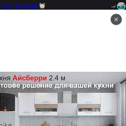 ���� ����, �������������, 101 ��� - ��������� 24 ���� 2023