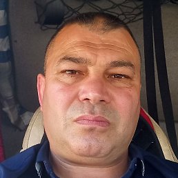 ���������, �����-���������, 44 ����