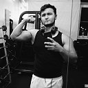 ���� ������, �����-���������, 23 ���� - ��������� 8 ������� 2023