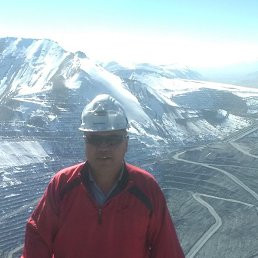 ����, ������, 50 ���