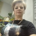 ���� ����, ������, 46 ��� - ��������� 24 ���� 2023 � ������ ���� ����������