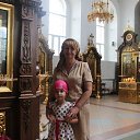 ���� �����, ������������, 64 ���� - ��������� 12 ������� 2023 � ������ ���� ����������