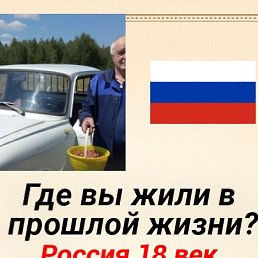 ����, ������, 63 ����