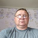 ���� �������, ���, 54 ���� - ��������� 10 ������� 2023 � ������ ���� ����������