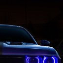 ���� ����, ������, 35 ��� - ��������� 27 ��� 2023 � ������ ���� ����������