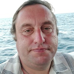 ��������, ������, 52 ����