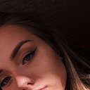 ���� ������, ������, 26 ��� - ��������� 22 ������� 2023 � ������ ���� ����������