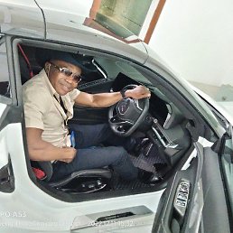 Philips, �������, 50 ���