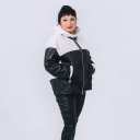 ���� ������, ������� - ��������� 14 ������� 2023 � ������ ���� ����������