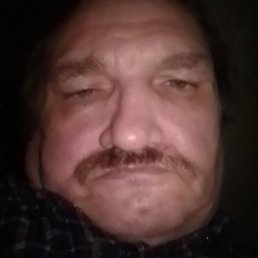 ����, ������������, 50 ���