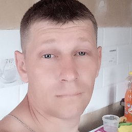 ������, ����� ����, 37 ���