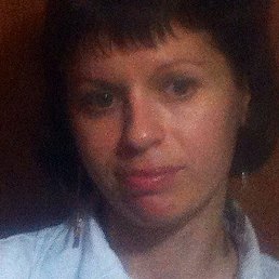 �����, ������, 43 ����