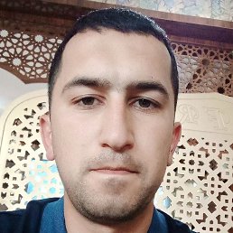 Rustam, �����, 30 ���