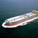 ���� �����, �������, 36 ��� - ��������� 21 ����� 2023