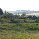 ���� ��������, �������, 62 ���� - ��������� 10 ���� 2023 � ������ ���� ����������