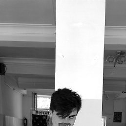 ���, �����-���������, 22 ����