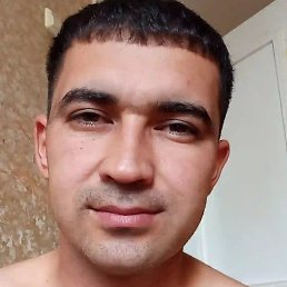 ����, ����, 35 ���