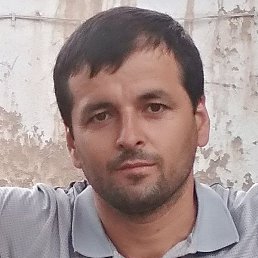 �������, �����, 36 ���