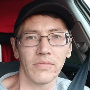  , 44 , 
