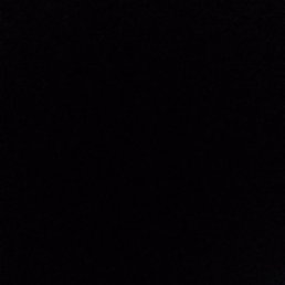 ����������, ����������, 43 ����