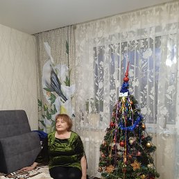 ���� �����, ��������, 59 ��� - ��������� 5 ���� 2023