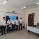 ���� ������, �������, 40 ��� - ��������� 26 ���� 2023 � ������ ���� ����������