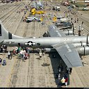 ���� ������, �������, 33 ���� - ��������� 29 ������� 2023 � ������ �����˨� �������������� �-29 ������������� ����