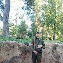 ���� ��������, ������, 43 ���� - ��������� 16 ���� 2023 � ������ ���� ����������