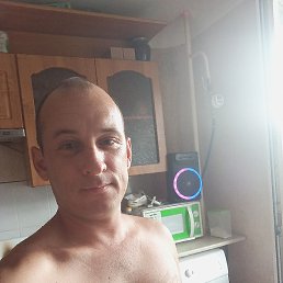 ���������, ������, 40 ���